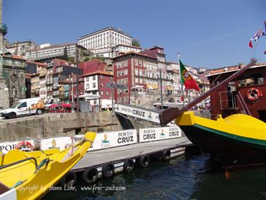 We explore Porto, Portugal 2009, DSC01373b_B740